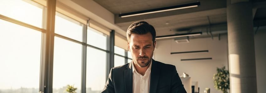 Business Loan Deferment: Can You Pause Payments?