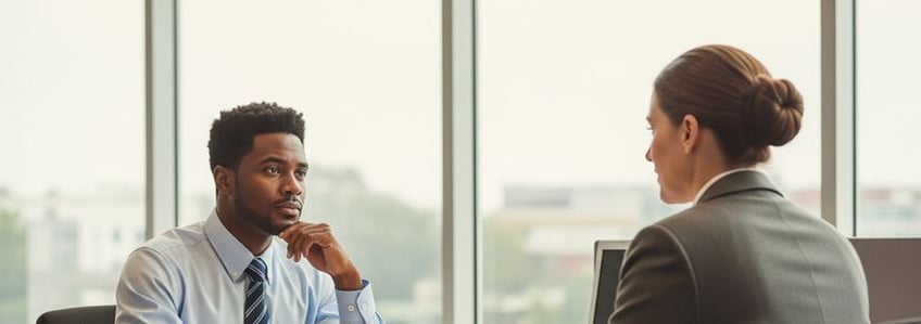 Top Reasons Business Loan Applications Get Denied (And How to Fix Them)