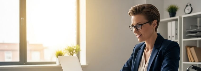 Business Loan for Disabled Business Owner: The Complete Financing Guide