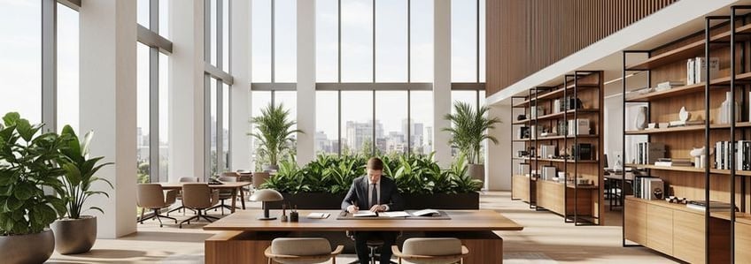 Common Business Loan Fees: The Complete Guide to Understanding What You'll Pay