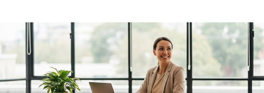 How to Choose the Right Business Loan for Your Company: A Comprehensive Guide