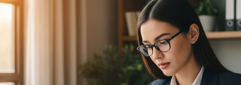 Understanding Interest Rates and Fees on Business Loans: A Complete Guide