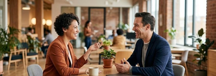 Business Loan for a Company That Just Lost Its Line of Credit: Alternative Financing Options