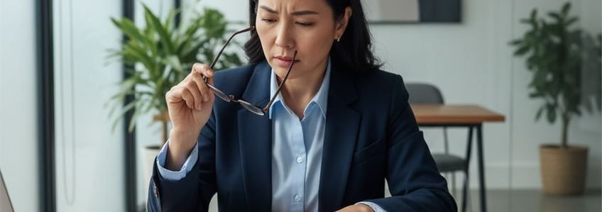 Avoiding Common Financial Mistakes with Business Loans