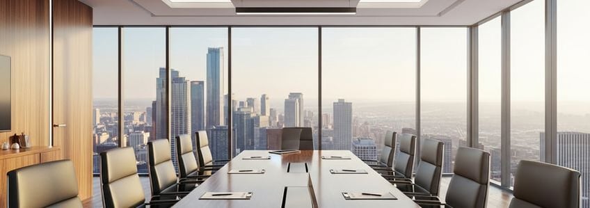 Business Loan Modification: Can Terms Be Changed?