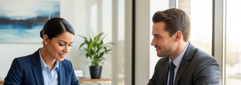 Business Loan Modification: Can Terms Be Changed?