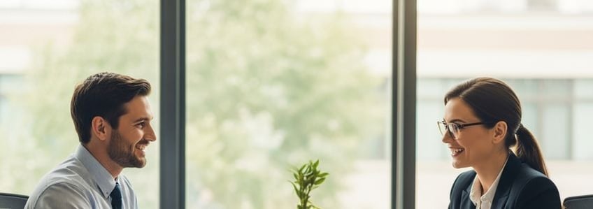 Business Loan Myths Every Owner Should Know