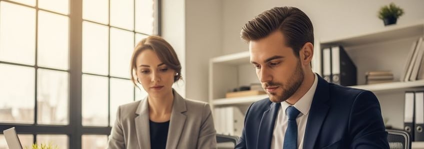 Business Loan No Collateral: How to Get Unsecured Business Financing