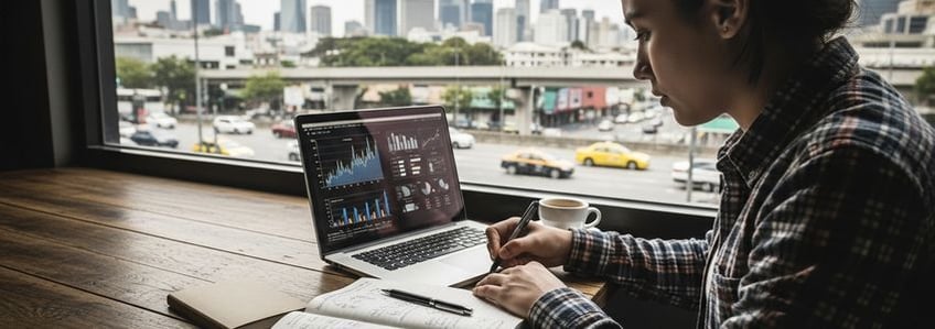 How to Get a Business Loan with No Revenue: A Complete Guide