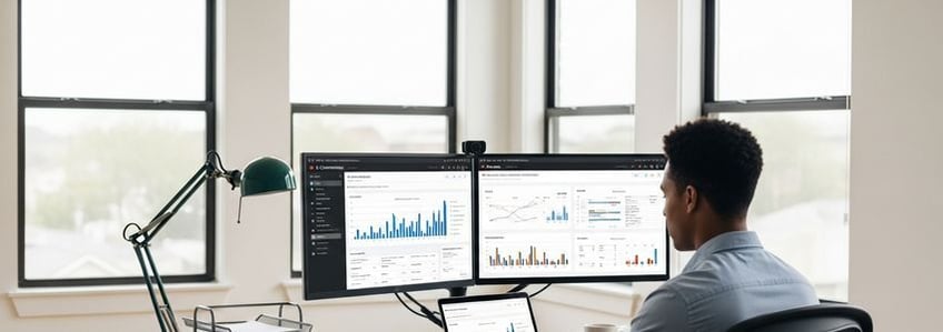 Business Loan for Online Business: Digital Business Financing