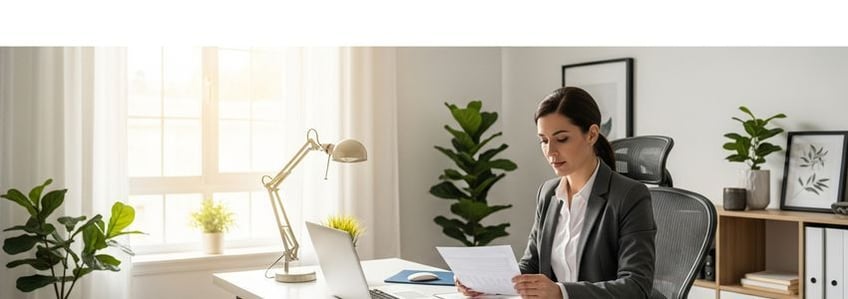 Business Loan for Part-Time Business: Flexible Financing Guide