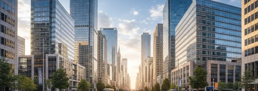 Business Loan Rates by Credit Score: What You'll Actually Pay in 2026