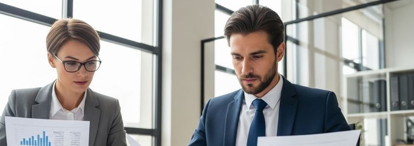 How to Get the Lowest Business Loan Interest Rates: The Complete Guide for Small Business Owners