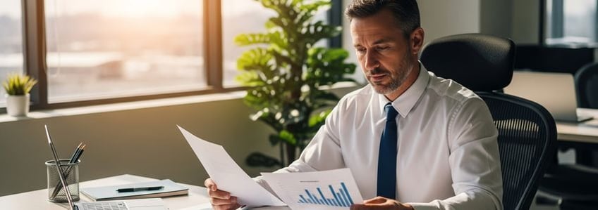 Business Loan Refinancing: Pros, Cons, and When to Do It