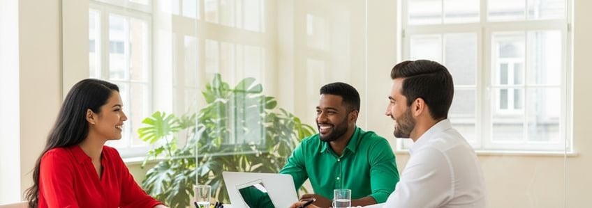 Should Your Company Refinance Its Business Loans? The Complete 2026 Guide