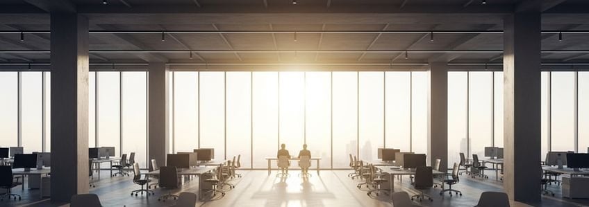 Business Loan Terms Explained: The Complete Guide for Small Business Owners