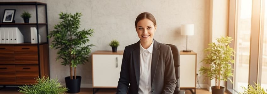 When Is the Best Time to Apply for a Business Loan?