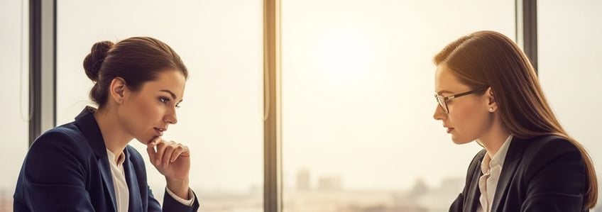 Business Loan vs HELOC: Which Is Better for Business?