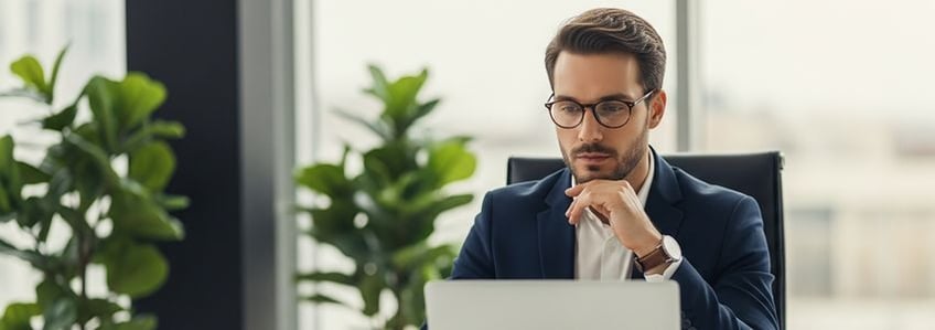 Business Loan vs. Line of Credit: Which Is Right for Your Business?