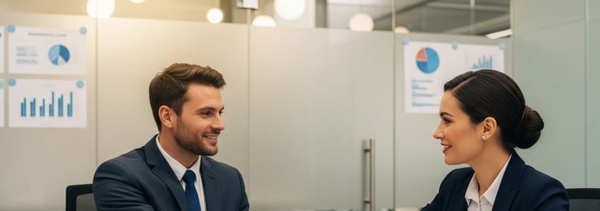 Business Loan with a 720 Credit Score: Premium Rates and Terms