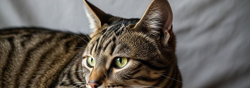 Business Loans for Dental Practices: The Complete Financing Guide