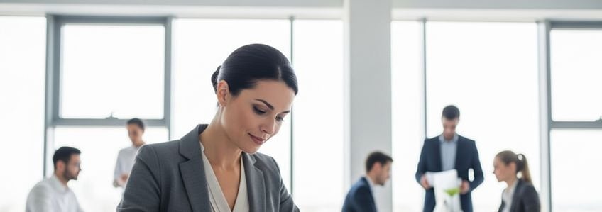 Business Loans for Women: The Complete 2026 Financing Guide