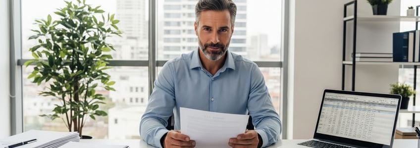 Business Loans for an LLC: The Complete Financing Guide