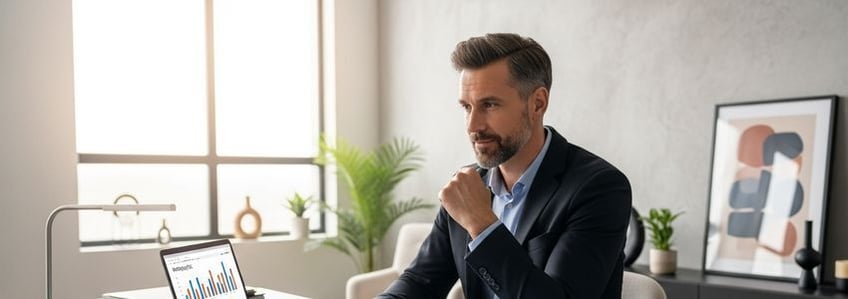 Using Business Loans to Fuel Your Marketing Strategy: The Complete Guide for 2026