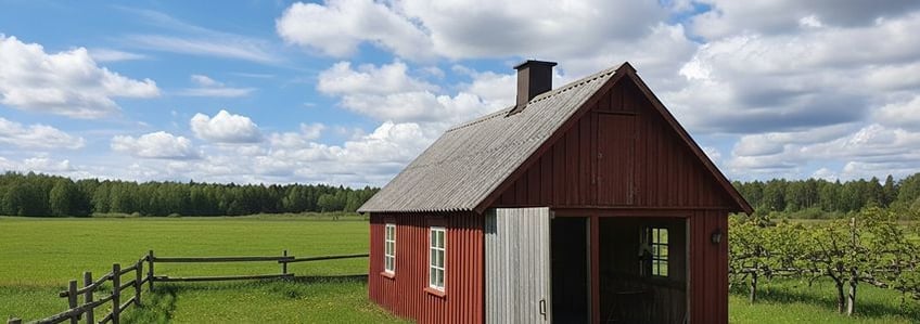 Business Loans for Nurse Practitioners: The Complete Financing Guide