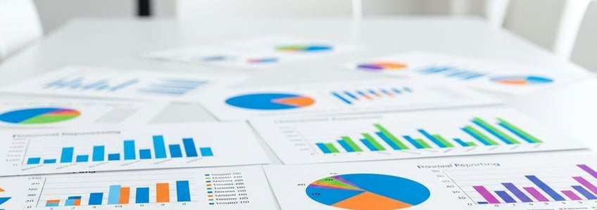 Business Loans vs Revenue-Based Financing: Which Is Right for Your Business?