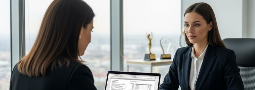 Business Loans for Women Entrepreneurs: The Complete 2026 Guide