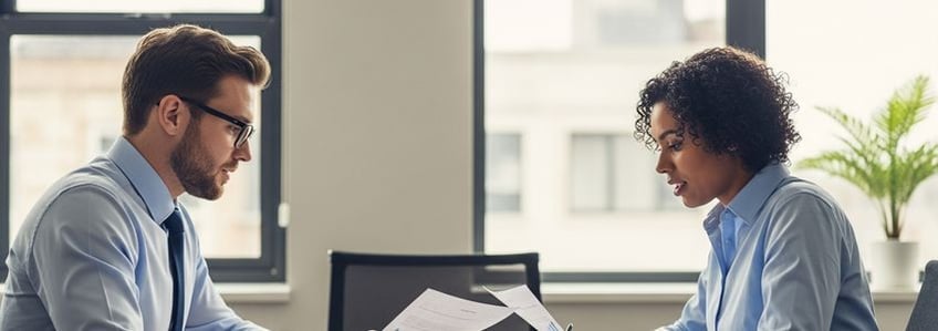 Business Line of Credit: The Complete Guide for Business Owners in 2026