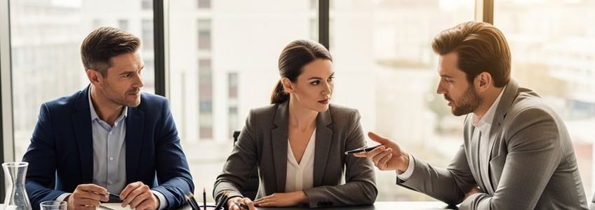 How Your Risks in Your Business Plan Will Get You Funded: The Complete Guide for Entrepreneurs