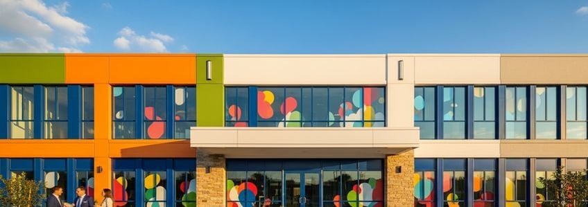 Business Renovation Loans: The Complete Financing Guide for Commercial Renovations