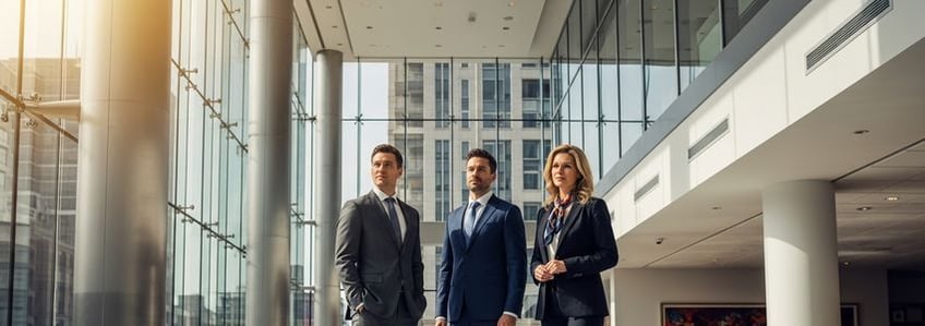 C Corp Business Loan: Financing for Corporations