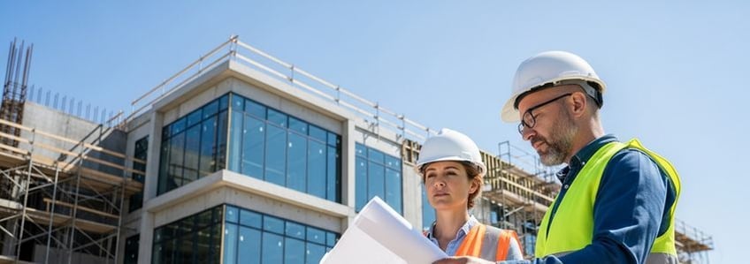 Local Lenders for Contractors in California: The Complete Guide to Business Funding