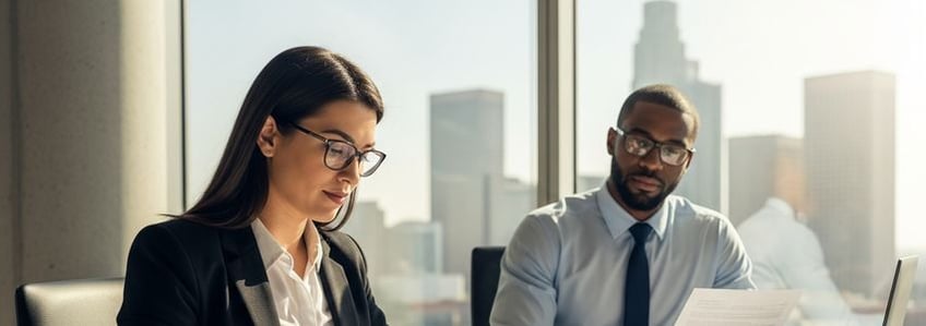 Small Business Loan Programs in California: The Complete 2026 Guide for California Entrepreneurs