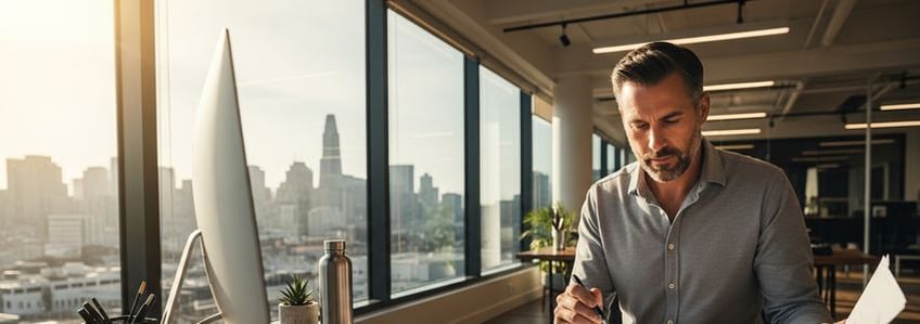 Navigating Small Business Loans in California: The Complete 2026 Guide