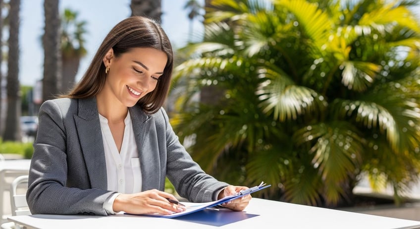 Small Business Loans in California: The Complete 2026 Guide for Entrepreneurs