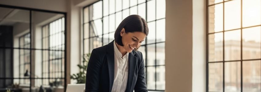 Candy Making Equipment Financing: The Complete Guide for Business Owners