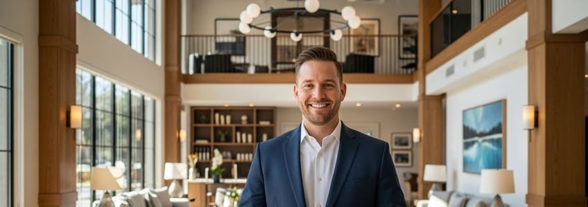 Canopy by Hilton Franchise Loan: The Complete Financing Guide for Canopy by Hilton Franchise Owners