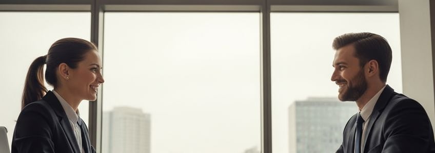 Cap Rate for Commercial Real Estate: How Lenders Use It