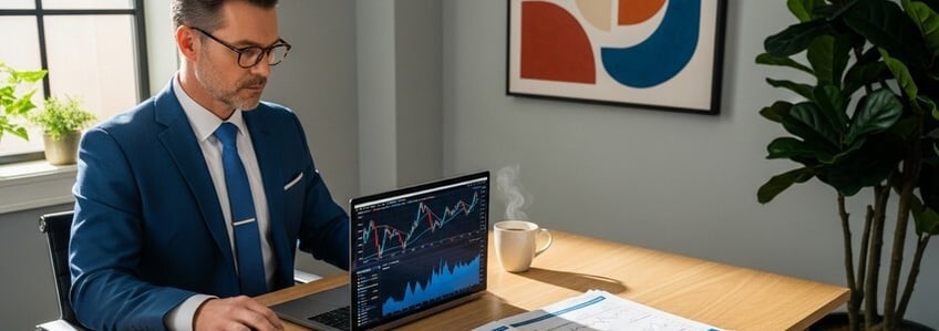 Smart Capital Allocation Strategies for Business Owners