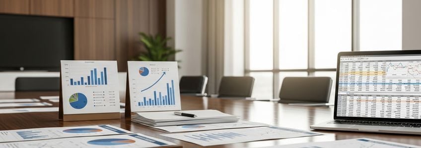 Why Capital Budgeting Is Important for Your Business: The Complete Guide
