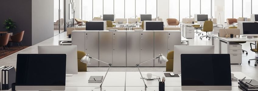 Capital Lease vs. Operating Lease: The Complete Guide for Business Owners