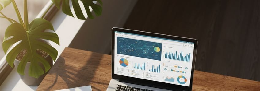 How to Optimize Your Capital Stack: The Complete Guide for Business Owners