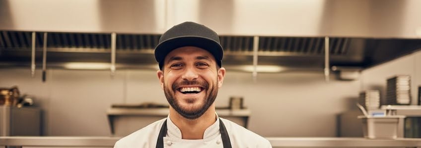 Captain D's Franchise Loan: The Complete Financing Guide for Captain D's Franchise Owners
