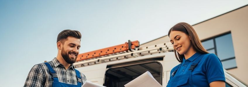 Carpet Cleaning Business Loans: The Complete Financing Guide for Carpet Cleaning Business Owners