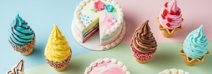 Carvel Franchise Loan: The Complete Financing Guide for Carvel Franchise Owners