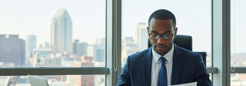 Small business loans in Cary, North Carolina